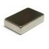 Neodymium Iron Boron. neo block cube bar magnet