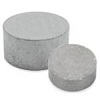 Samarium Disc-cylinder Magnets, Liftonmagnets 