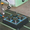 Drilling Magnets